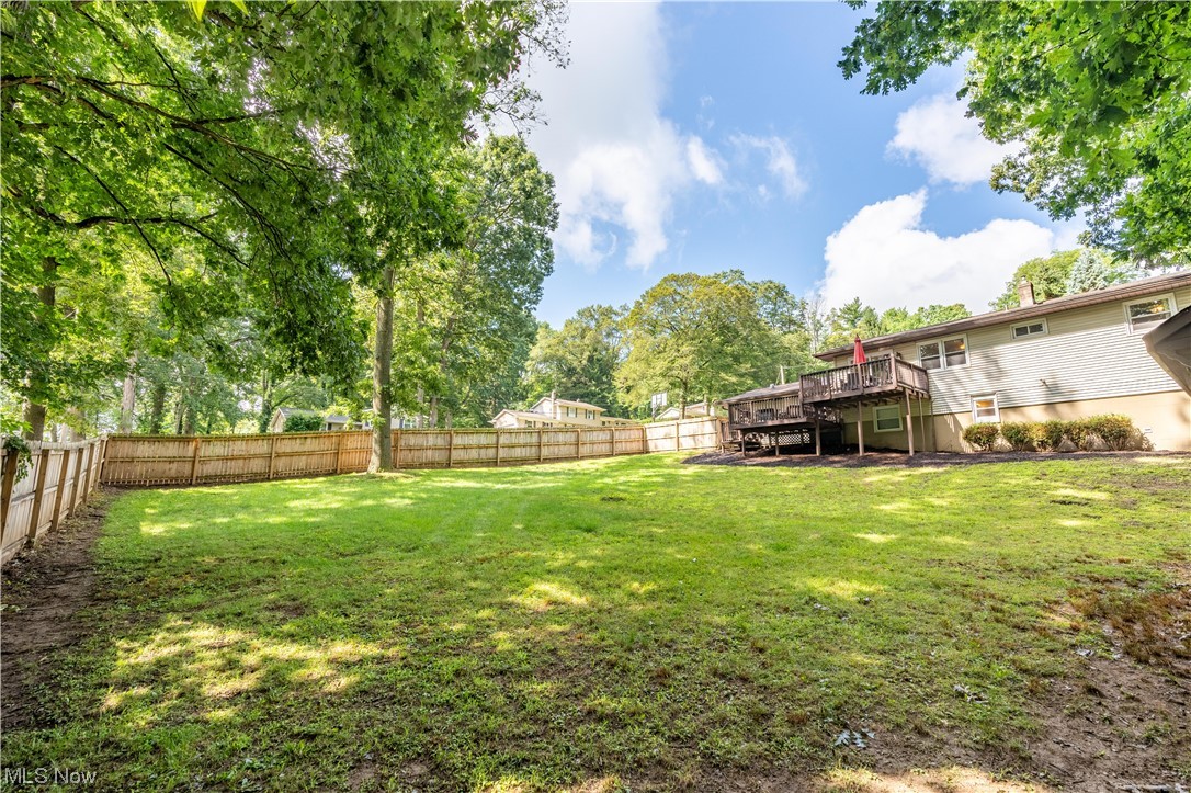 Wonderland Hills - Residential