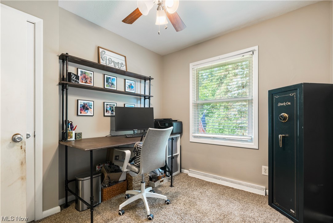 Wonderland Hills - Residential