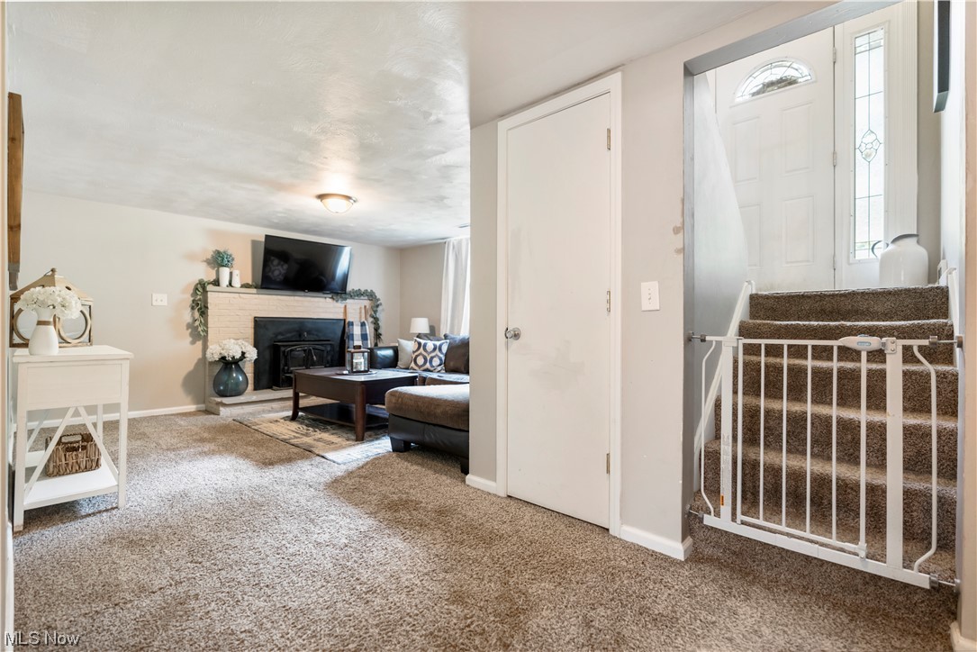 Wonderland Hills - Residential