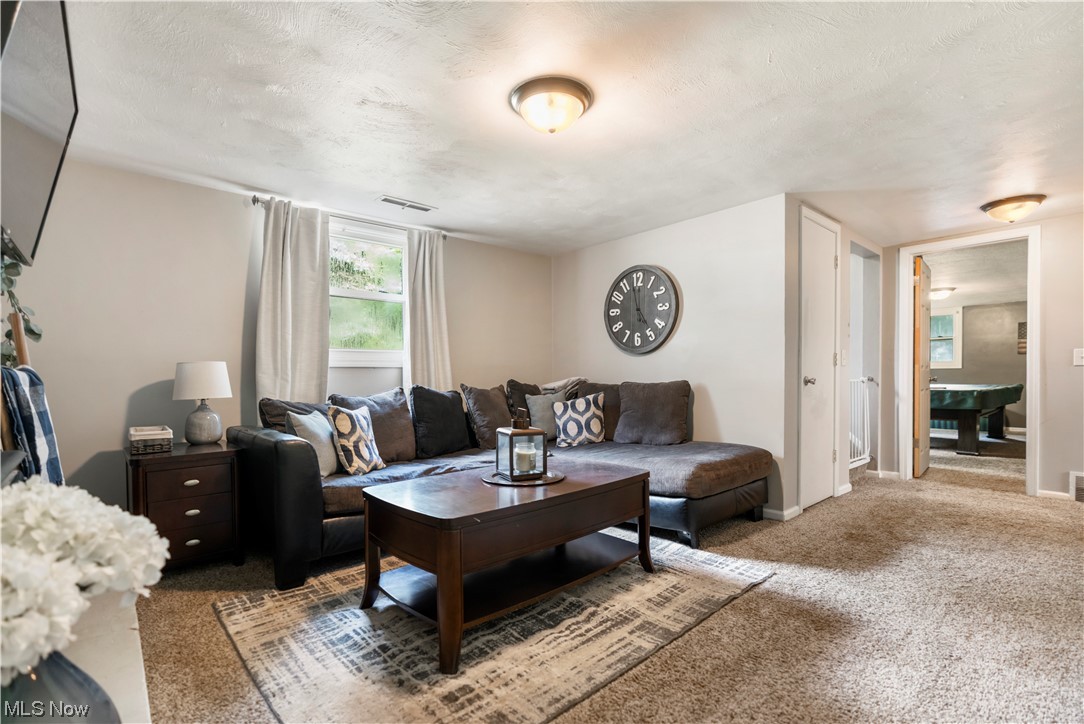 Wonderland Hills - Residential