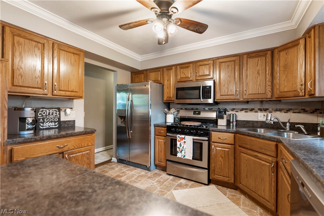 Wonderland Hills - Residential