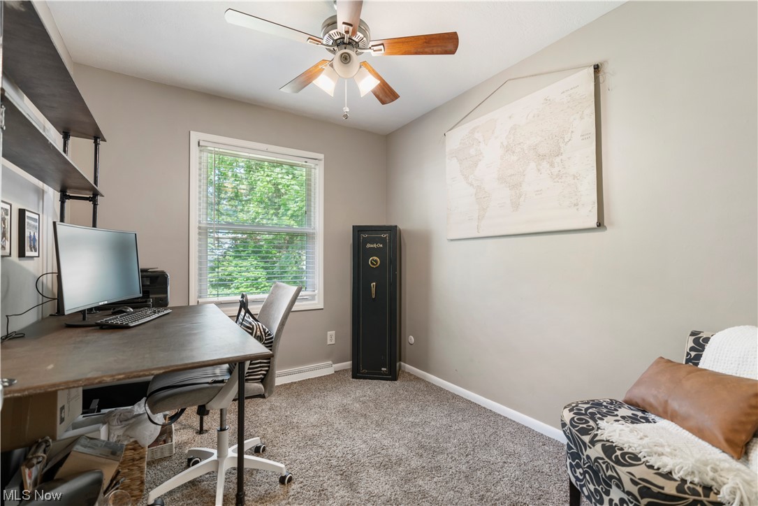 Wonderland Hills - Residential