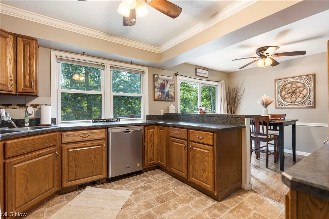 Wonderland Hills - Residential