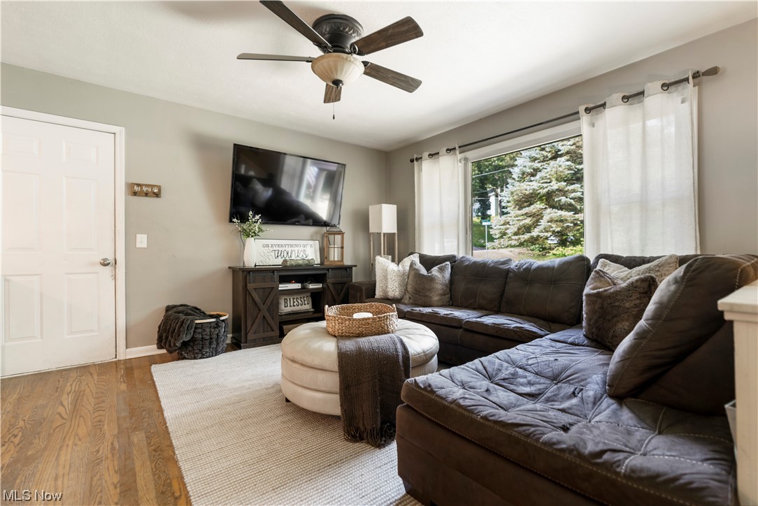 Wonderland Hills - Residential