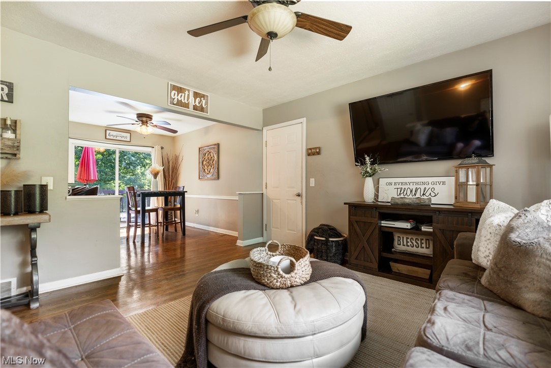 Wonderland Hills - Residential