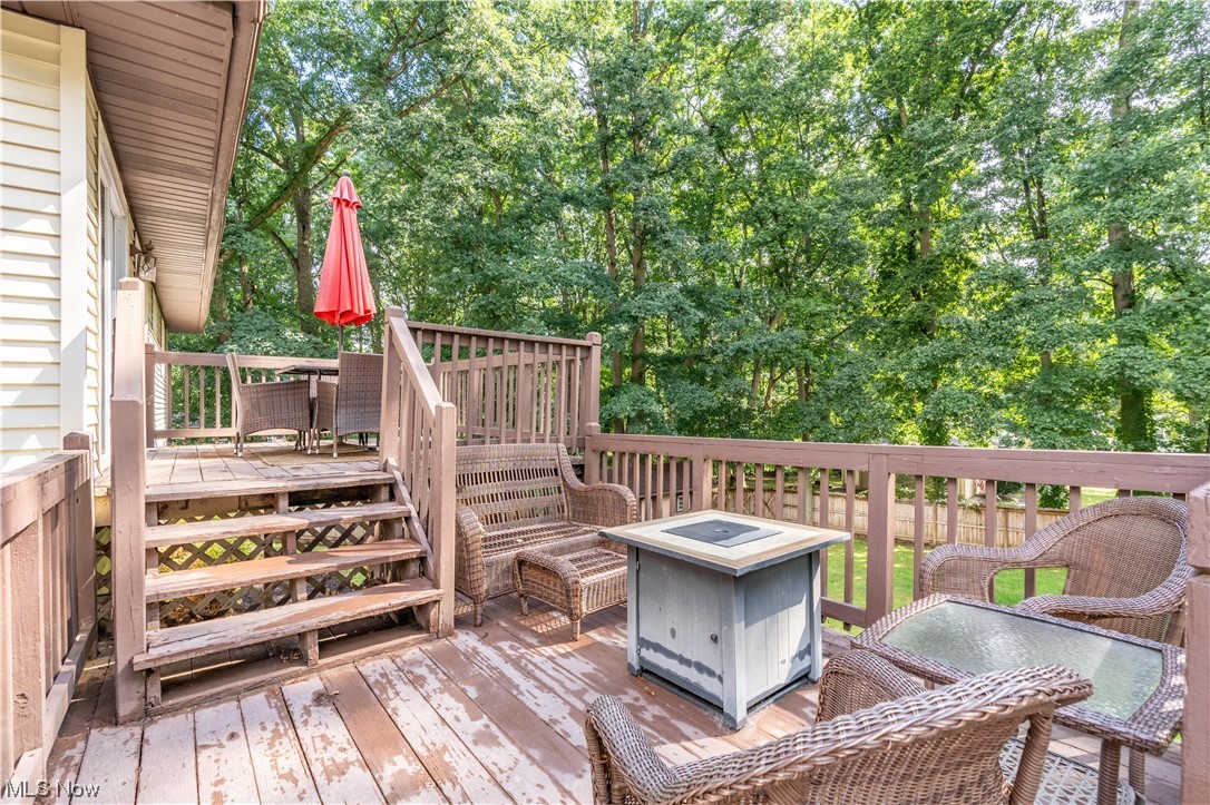 Wonderland Hills - Residential