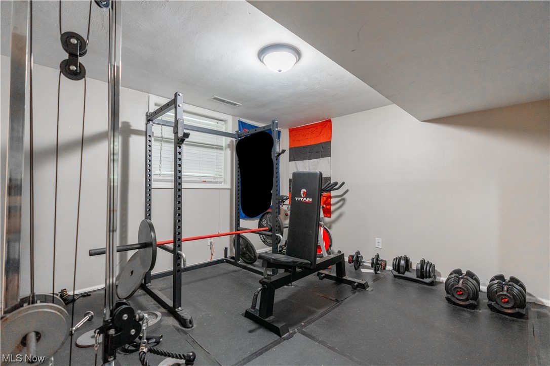 Wonderland Hills - Residential