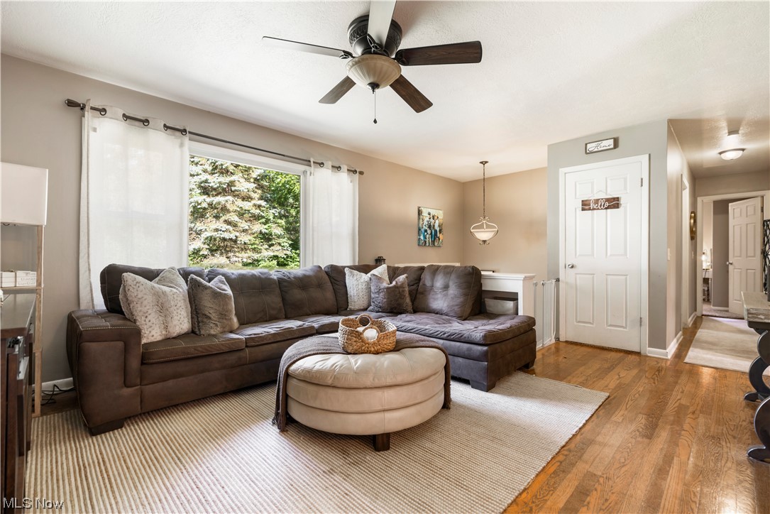 Wonderland Hills - Residential