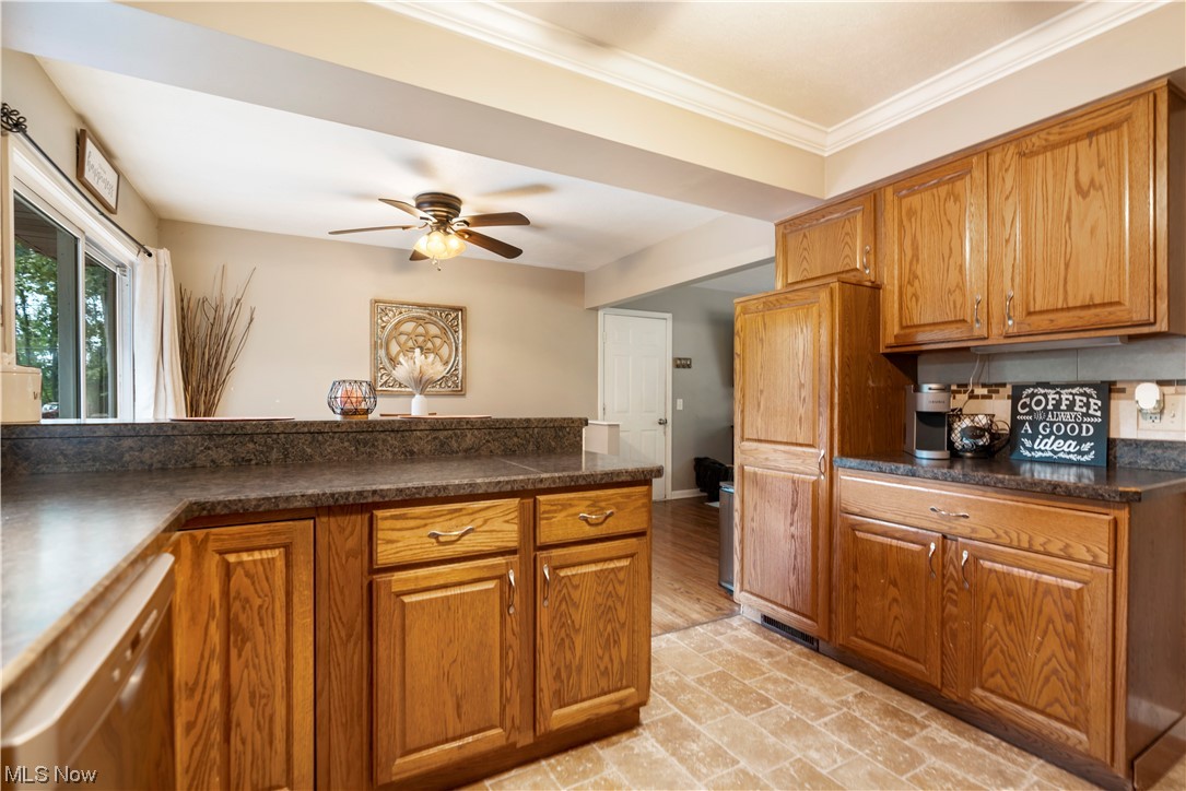 Wonderland Hills - Residential