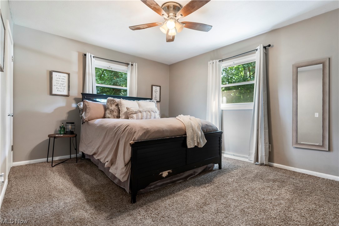 Wonderland Hills - Residential