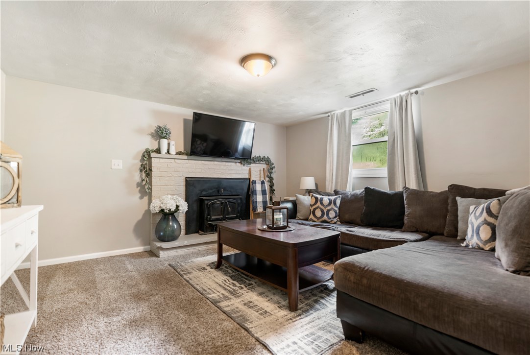 Wonderland Hills - Residential