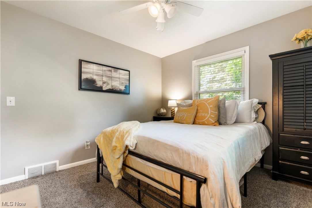 Wonderland Hills - Residential