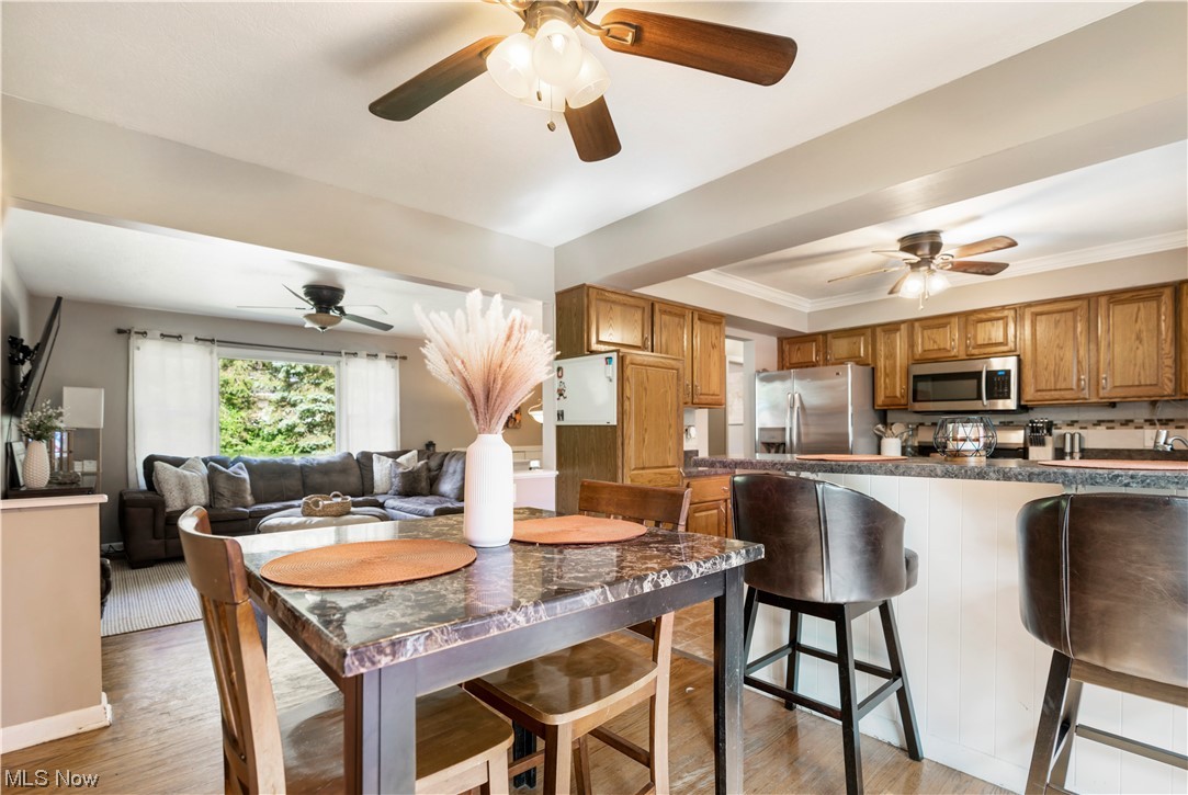 Wonderland Hills - Residential