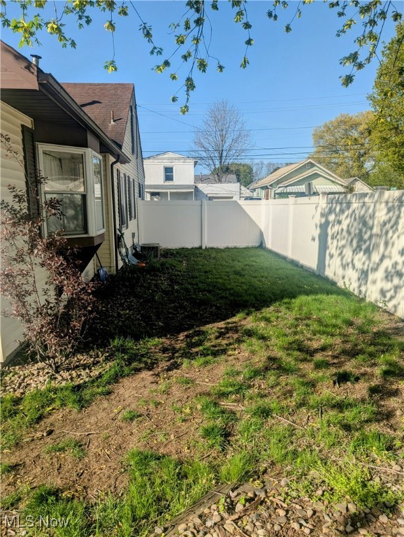 918 34th Street, Vienna, West Virginia image 11