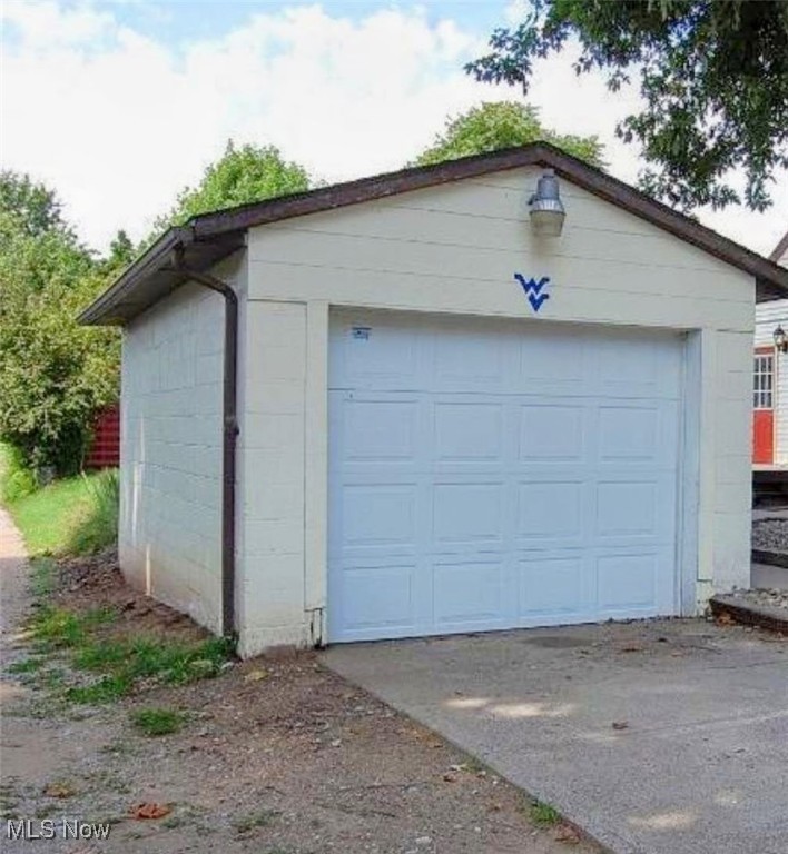 918 34th Street, Vienna, West Virginia image 14