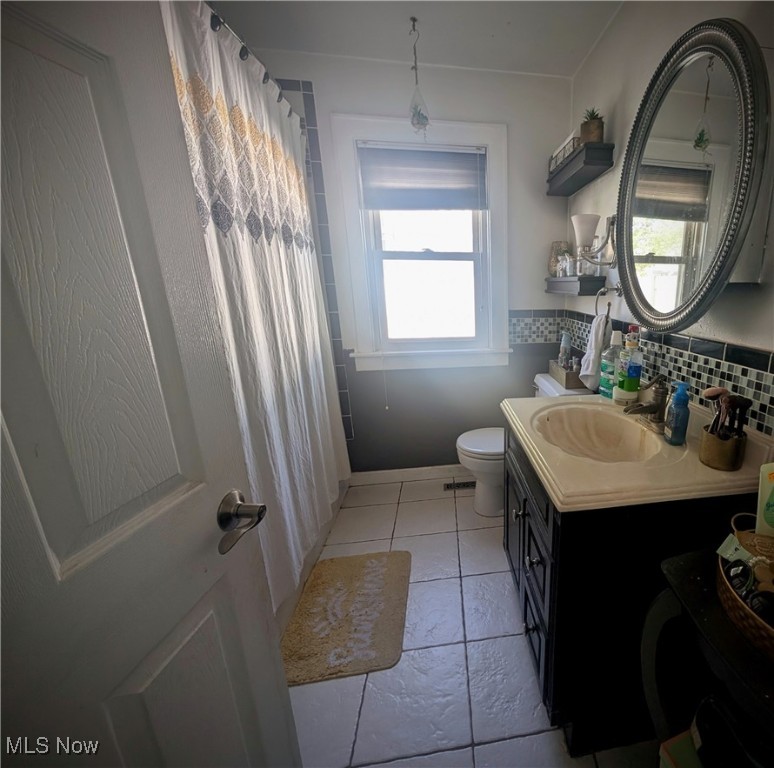 918 34th Street, Vienna, West Virginia image 3
