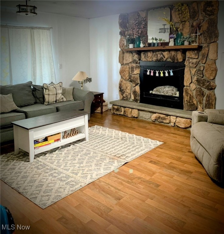 918 34th Street, Vienna, West Virginia image 9