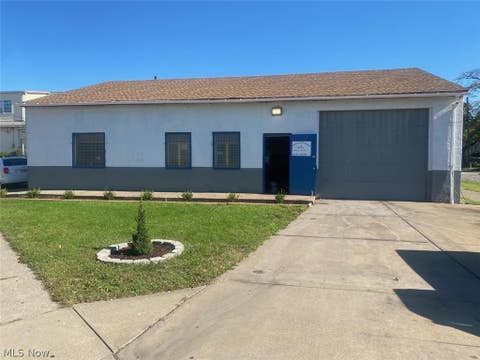 Photo for 7202 Hague Avenue