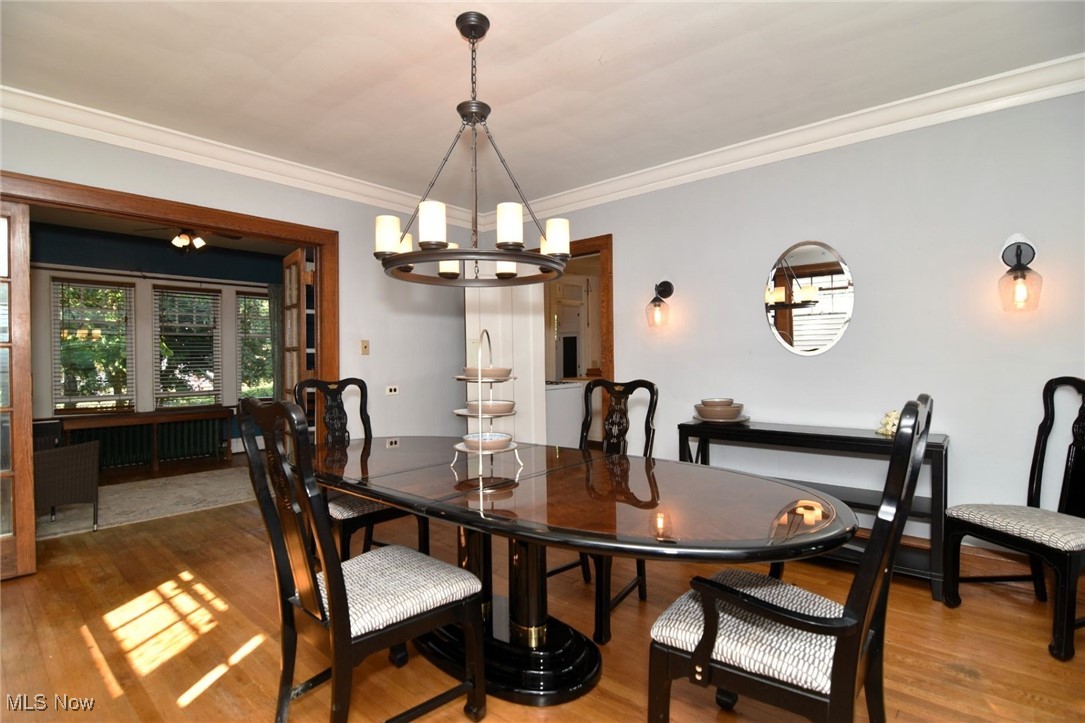 Rosecliff/Lk Sub/F W Halls - Residential