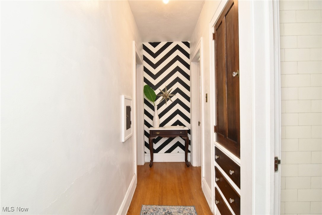 Rosecliff/Lk Sub/F W Halls - Residential