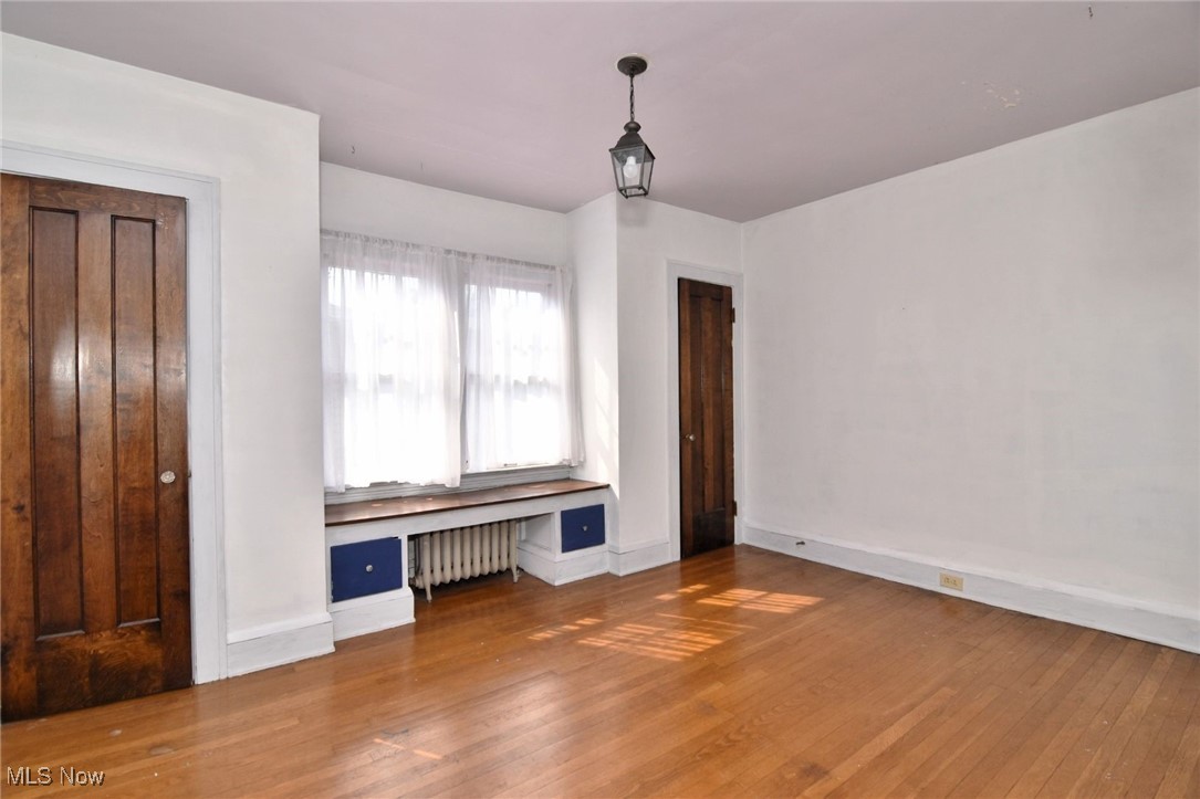 Rosecliff/Lk Sub/F W Halls - Residential