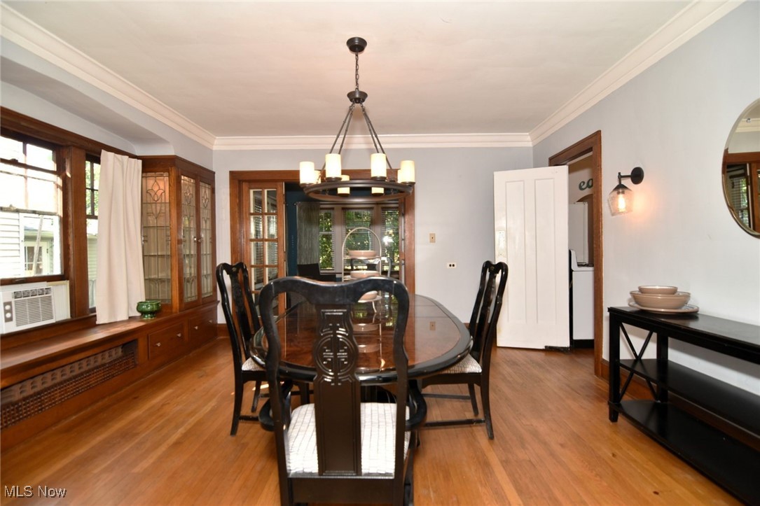 Rosecliff/Lk Sub/F W Halls - Residential