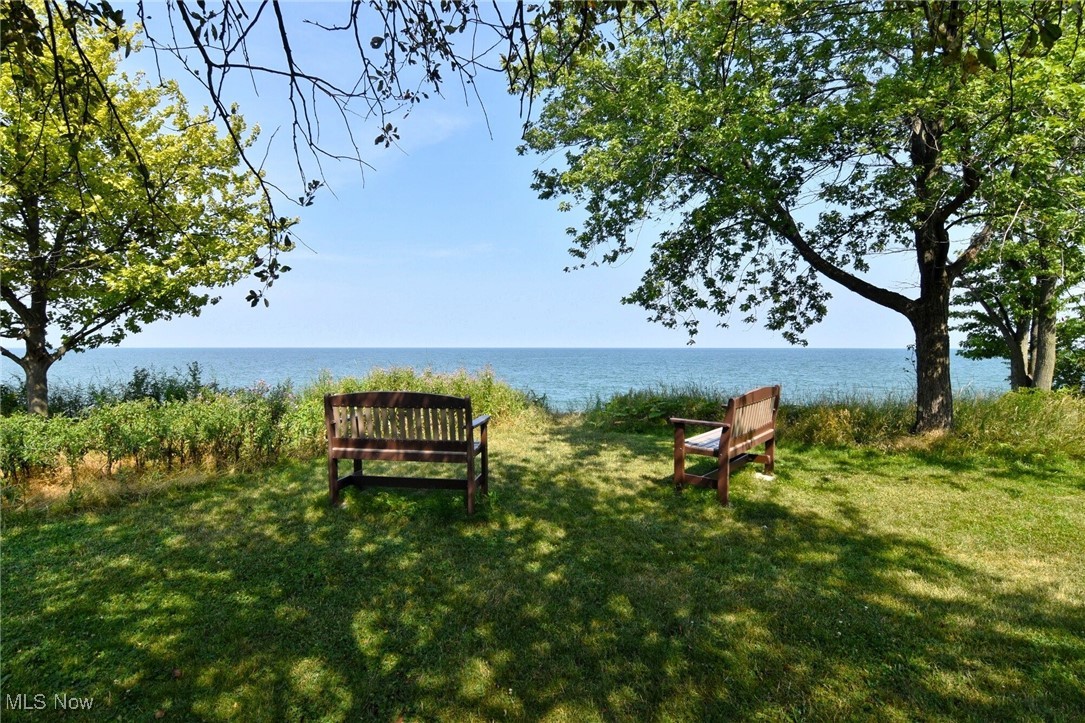 Rosecliff/Lk Sub/F W Halls - Residential