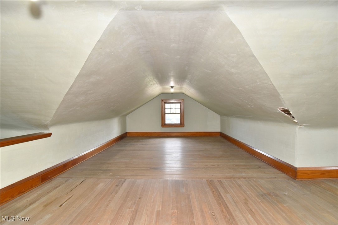 Rosecliff/Lk Sub/F W Halls - Residential
