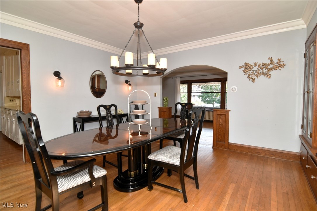 Rosecliff/Lk Sub/F W Halls - Residential