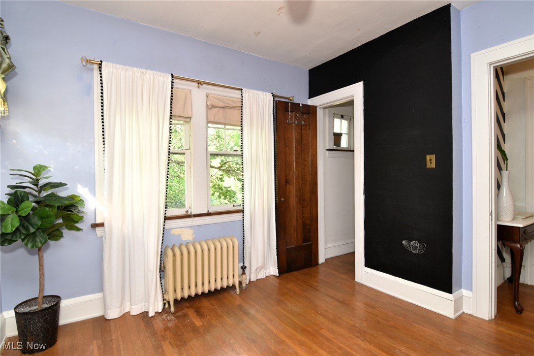 Rosecliff/Lk Sub/F W Halls - Residential