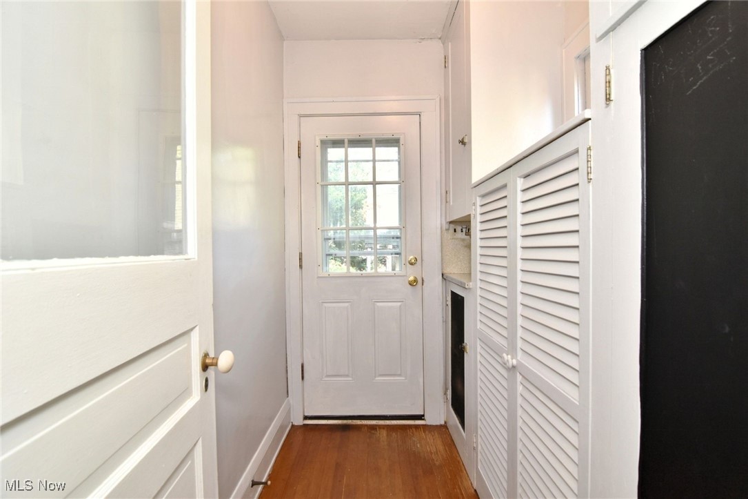 Rosecliff/Lk Sub/F W Halls - Residential