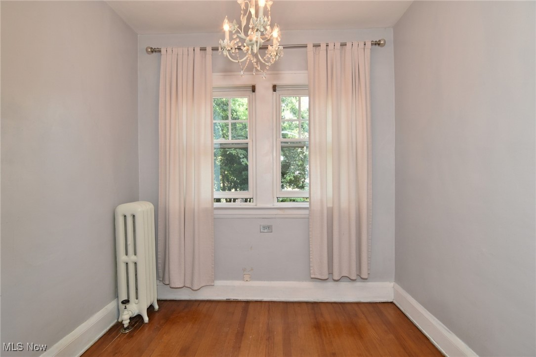 Rosecliff/Lk Sub/F W Halls - Residential