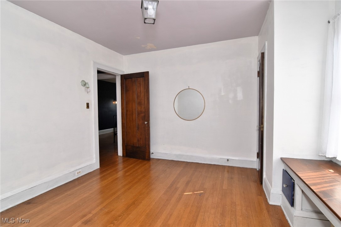 Rosecliff/Lk Sub/F W Halls - Residential