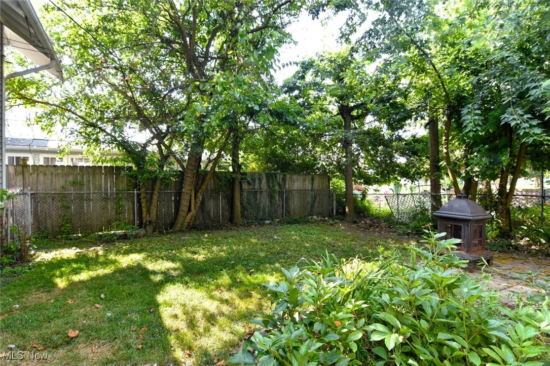 Rosecliff/Lk Sub/F W Halls - Residential