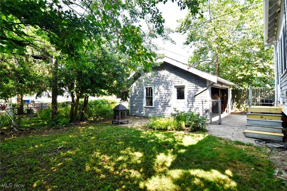 Rosecliff/Lk Sub/F W Halls - Residential