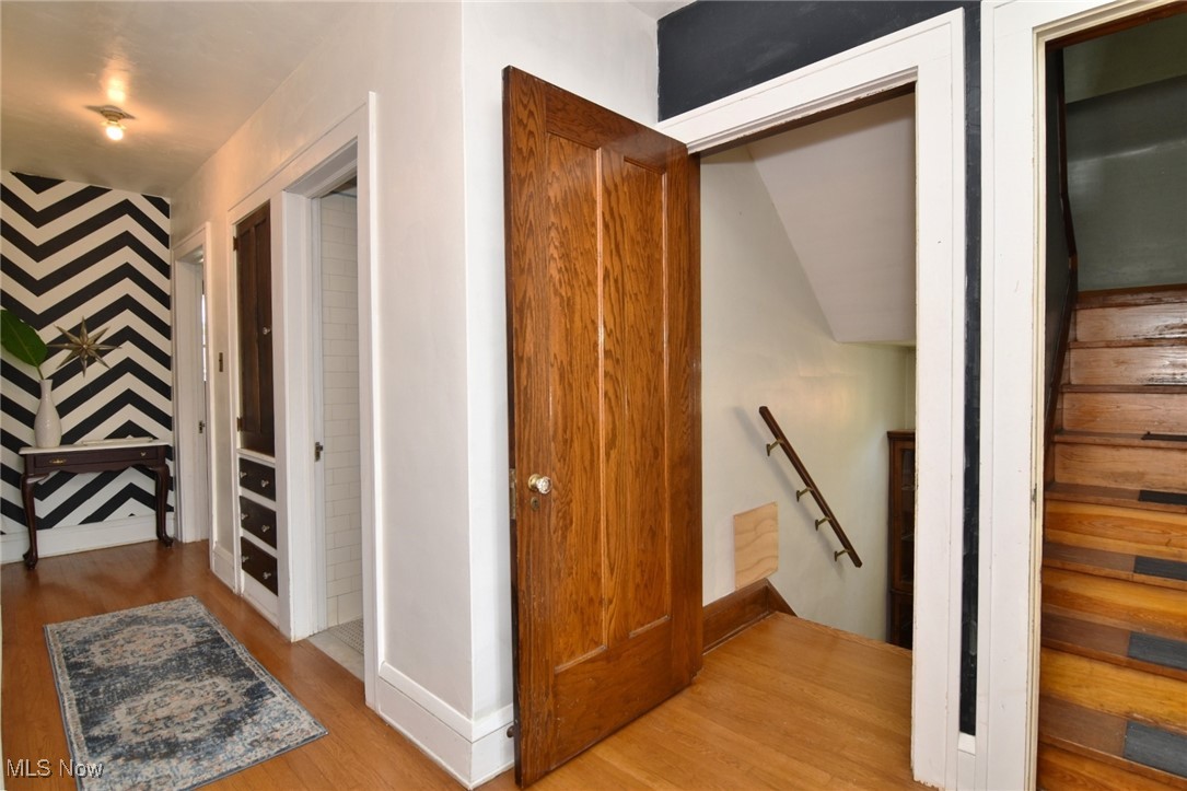 Rosecliff/Lk Sub/F W Halls - Residential