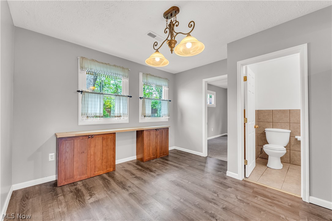 Puritas Gardens Sub/Merrick-Kleis - Residential Lease