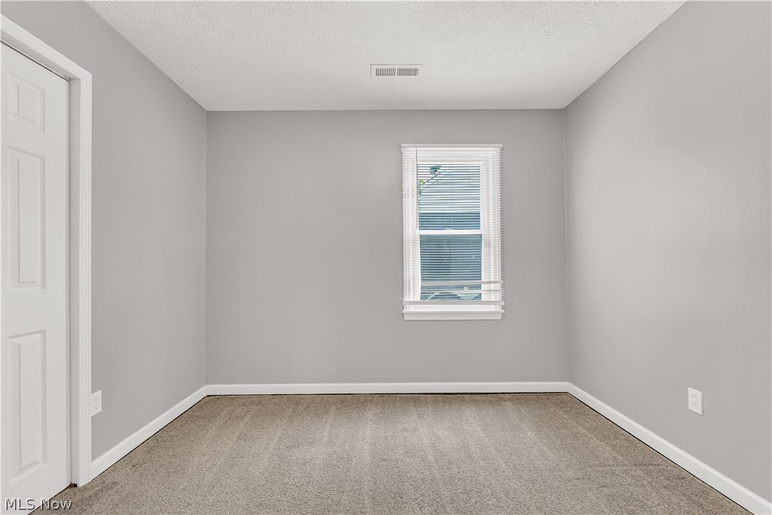 Puritas Gardens Sub/Merrick-Kleis - Residential Lease