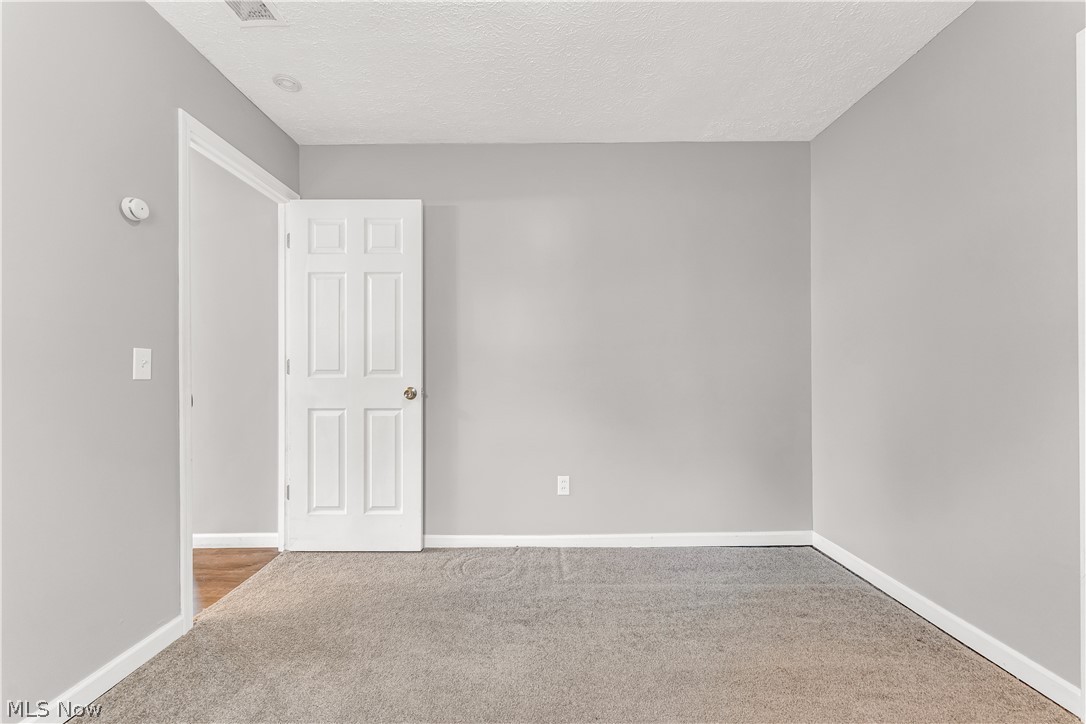 Puritas Gardens Sub/Merrick-Kleis - Residential Lease