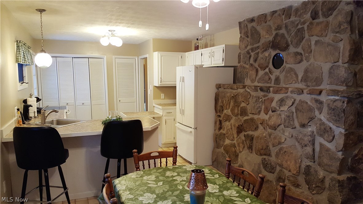 Spencer - Residential