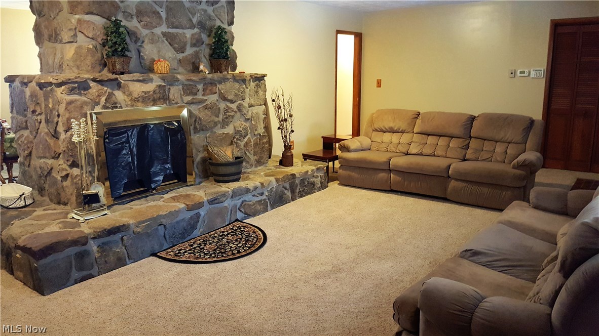 Spencer - Residential