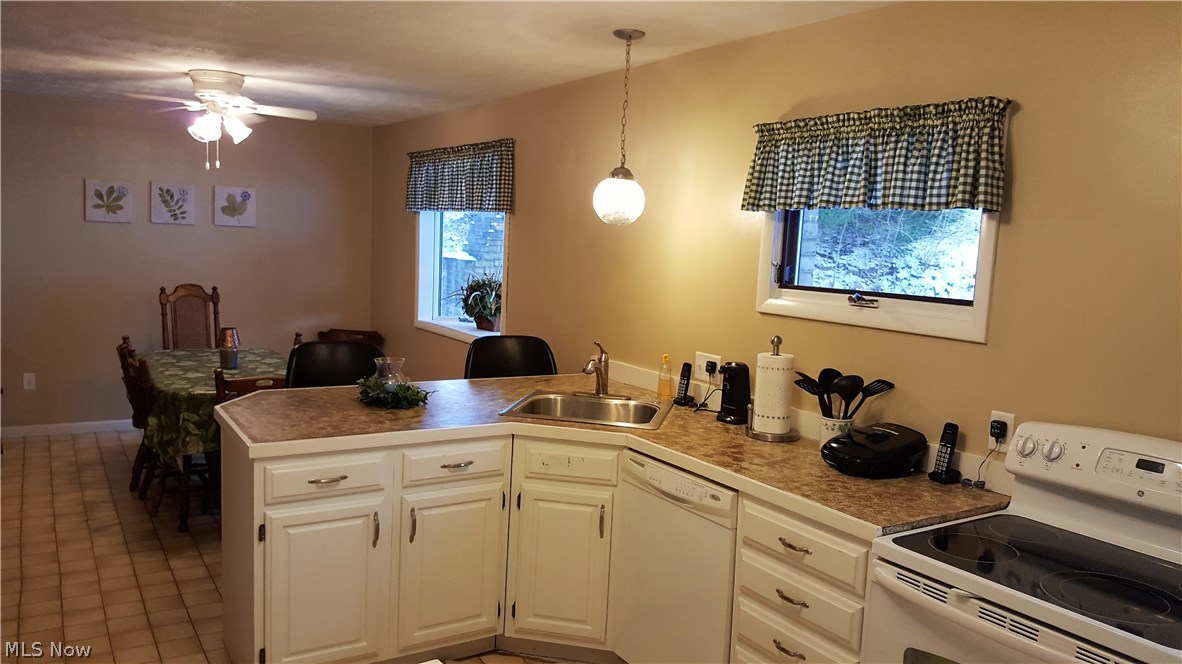 Spencer - Residential