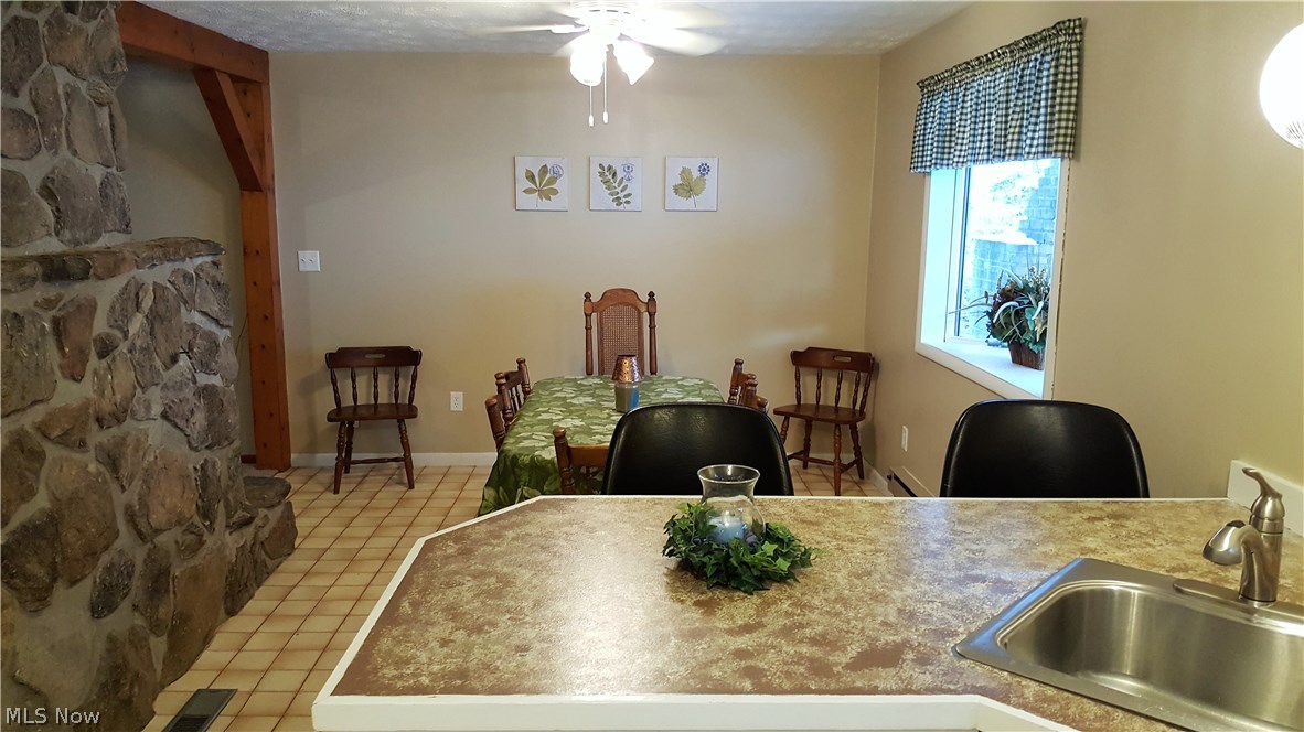 Spencer - Residential