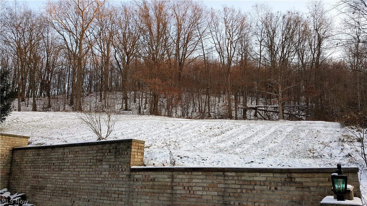 Spencer - Residential