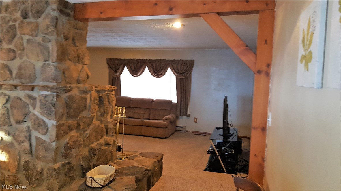 Spencer - Residential