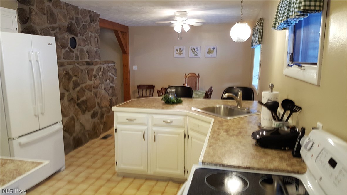 Spencer - Residential