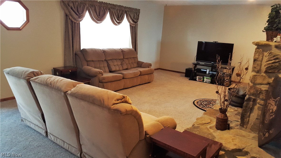 Spencer - Residential