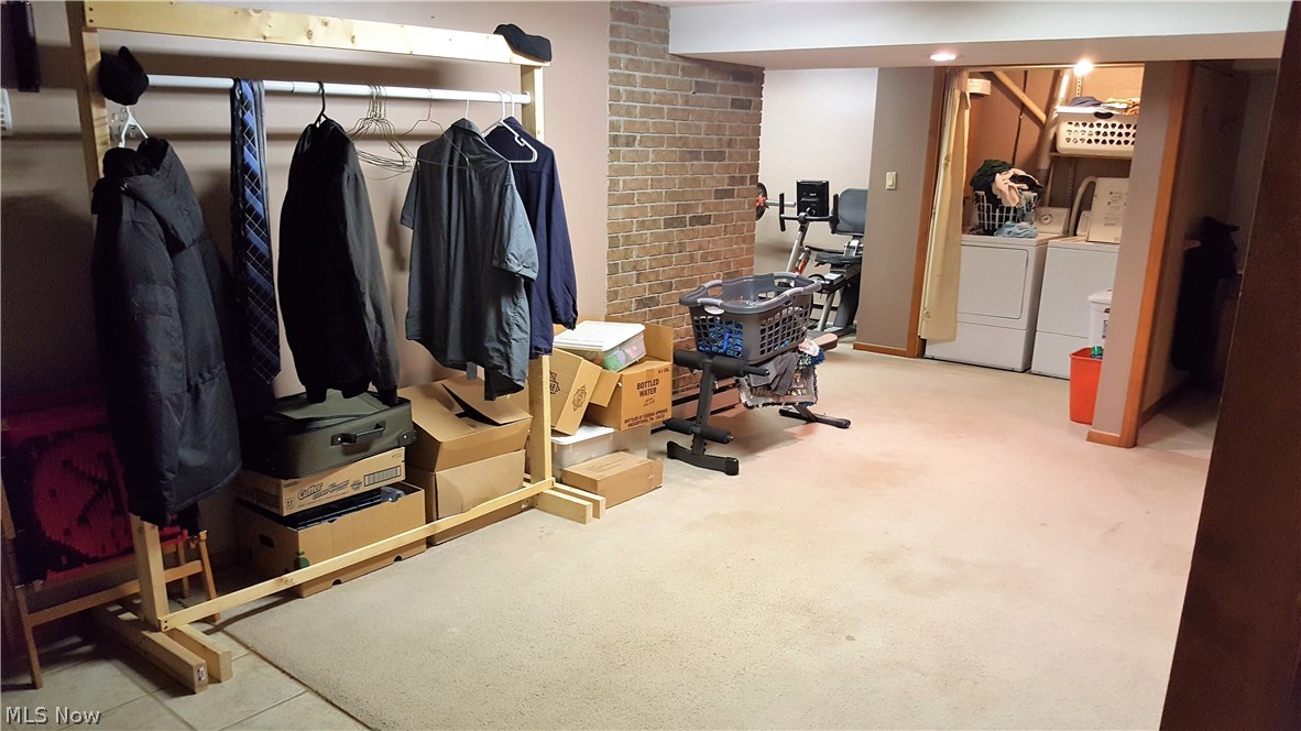 Spencer - Residential