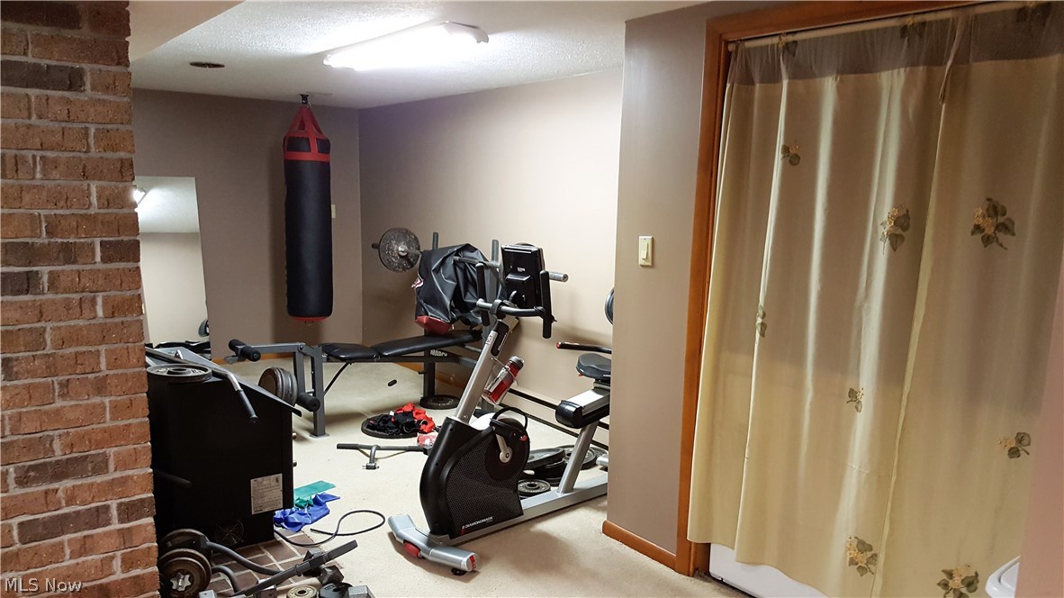 Spencer - Residential