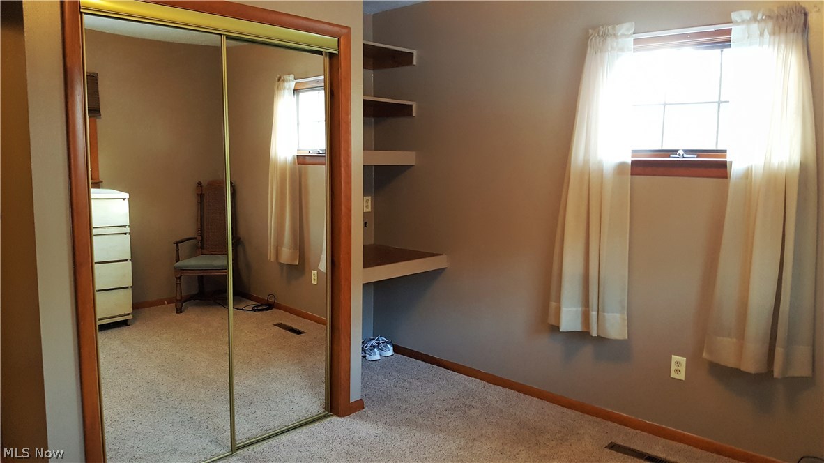 Spencer - Residential